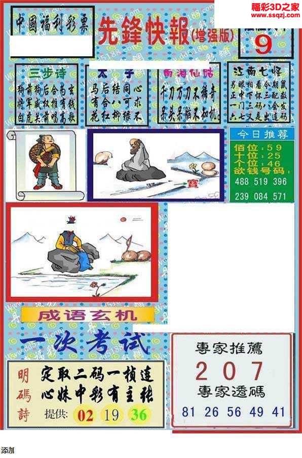今日3D彩民乐，探索钱图库的奥秘与乐趣