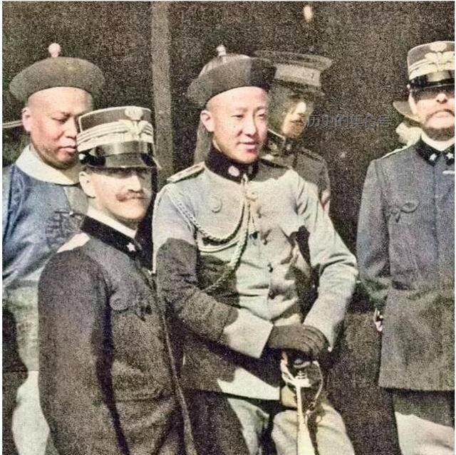 号码吉凶，解锁命运之门的神秘钥匙——免费查询号令天下的奥秘