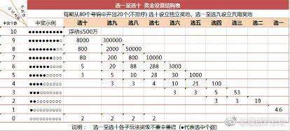 admin 第190页