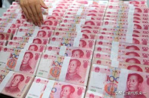 揭秘双色球0尾杀5尾方法，精准选号策略大揭秘