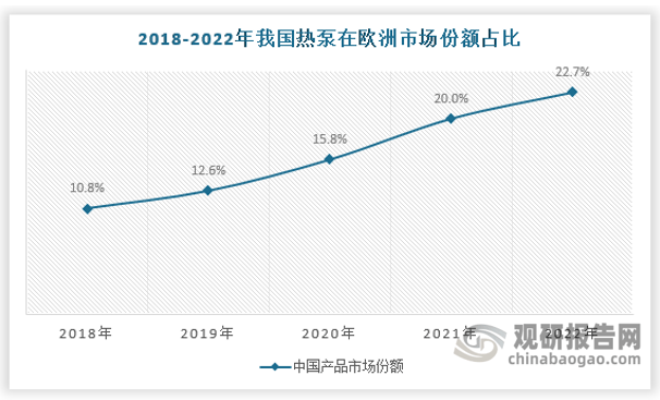 2022年澳门金牛网论坛资料深度解析，洞察行业趋势与未来展望