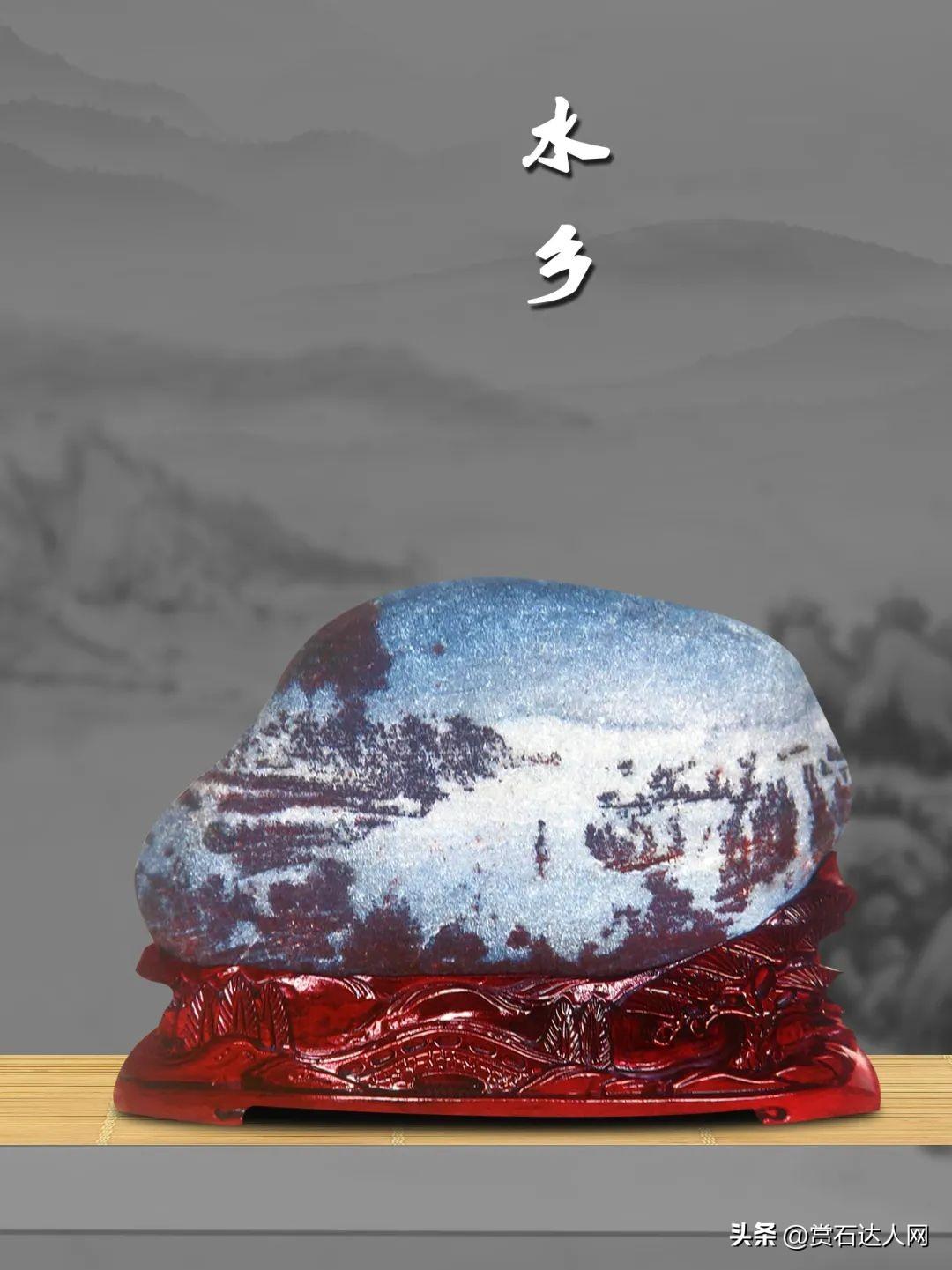 2022年076期双色球，梦想与幸运的碰撞
