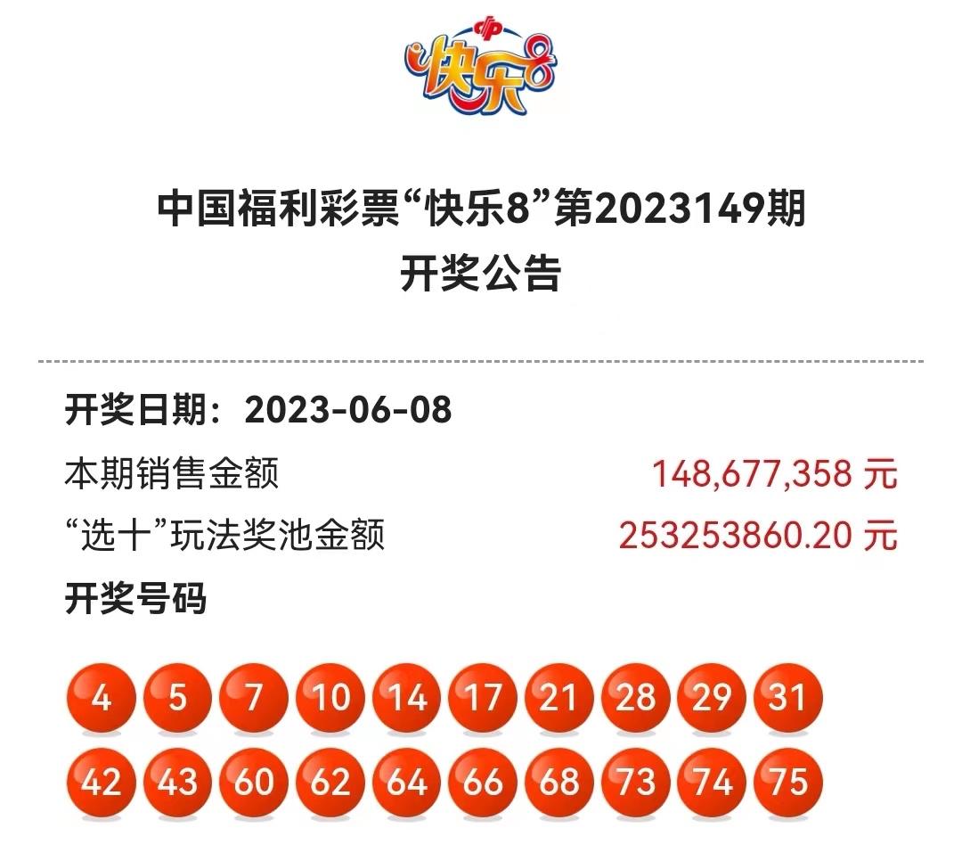 联系我们 第182页