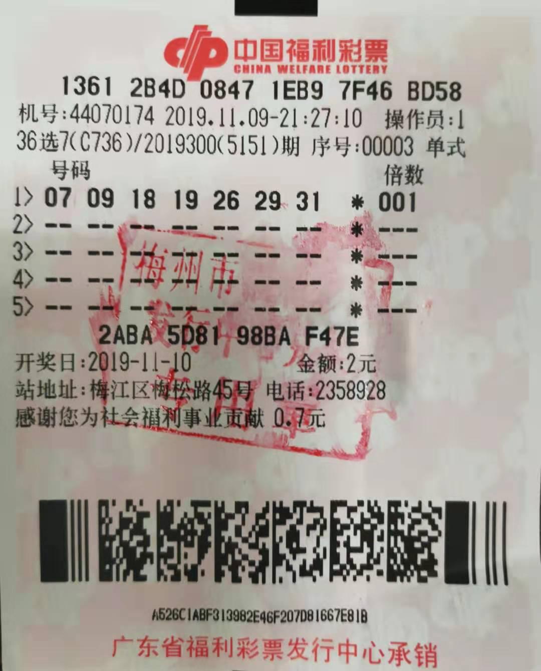 包装厂家 第190页