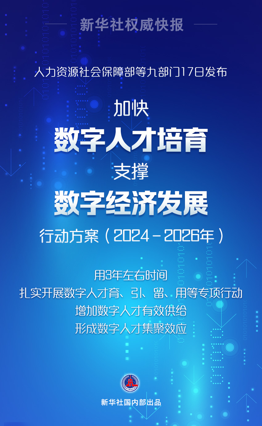 排3今晚专家预测号，揭秘数字背后的玄机