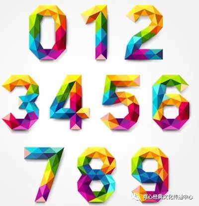 联系我们 第181页
