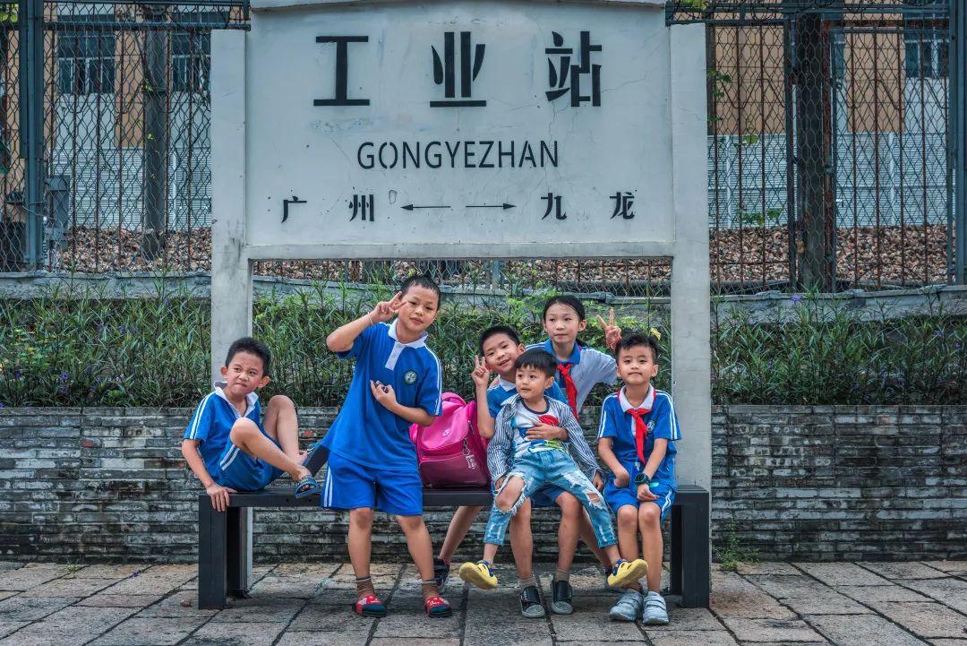 探索香港免费资料查看的宝藏，在线资源与信息获取新途径