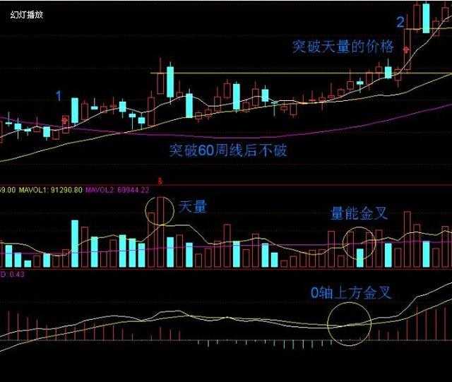 admin 第183页