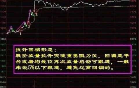liuhecai 第182页