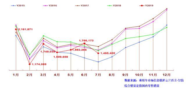 胜负彩开奖走势图，透视数字背后的奥秘