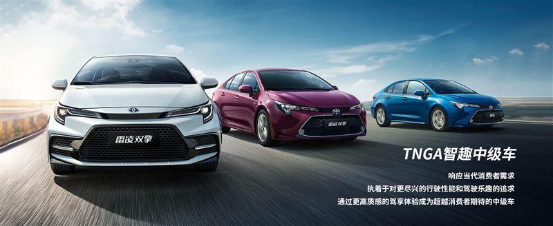 2021年双色球096期开奖号，梦想与幸运的碰撞