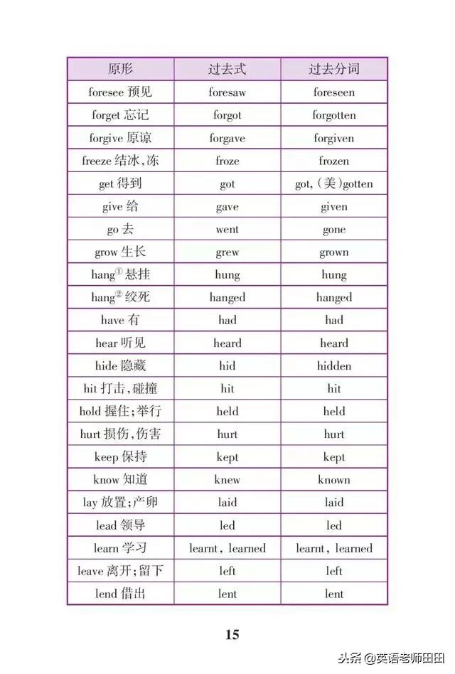 联系我们 第168页