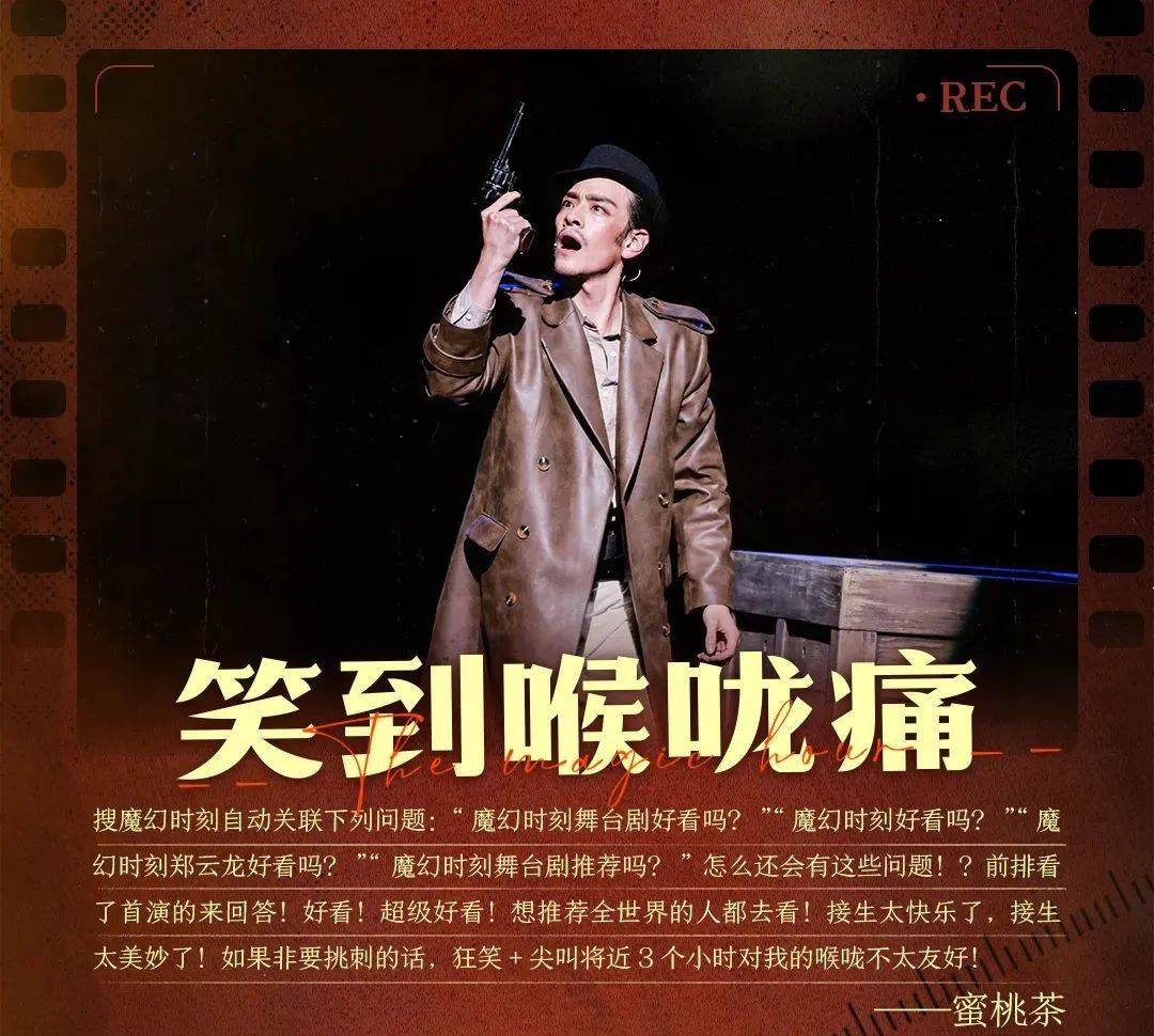 开奖直播快8，解锁彩票新体验，尽享即时乐趣