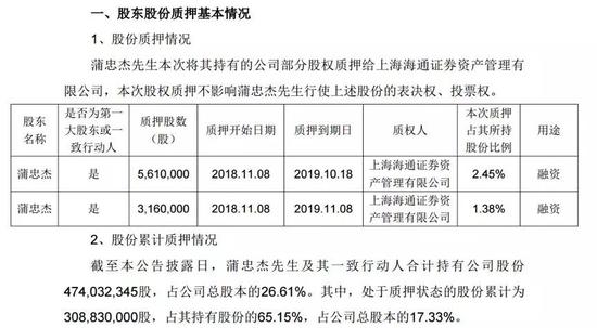 福建选5开奖信息，揭秘福建彩票的魅力与影响