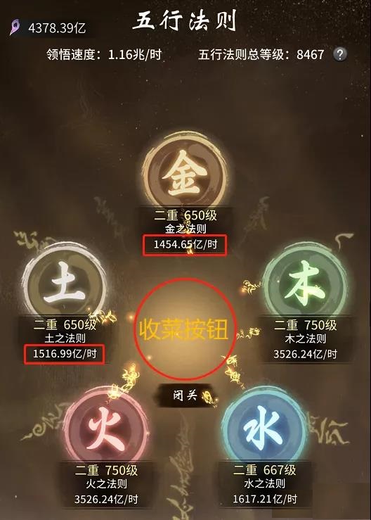 快3中奖规则及奖金详解，揭秘数字游戏的幸运法则