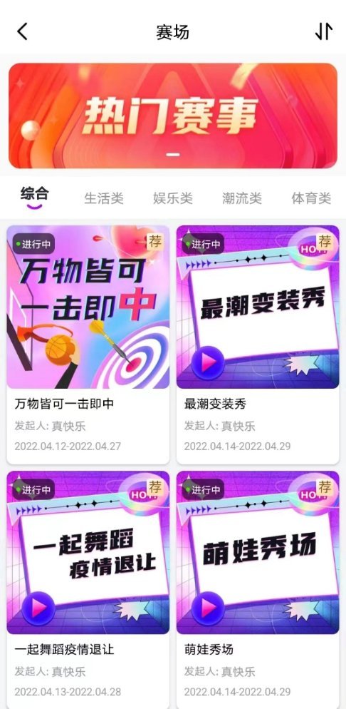 探索在线刮刮乐，数字时代的幸运新体验