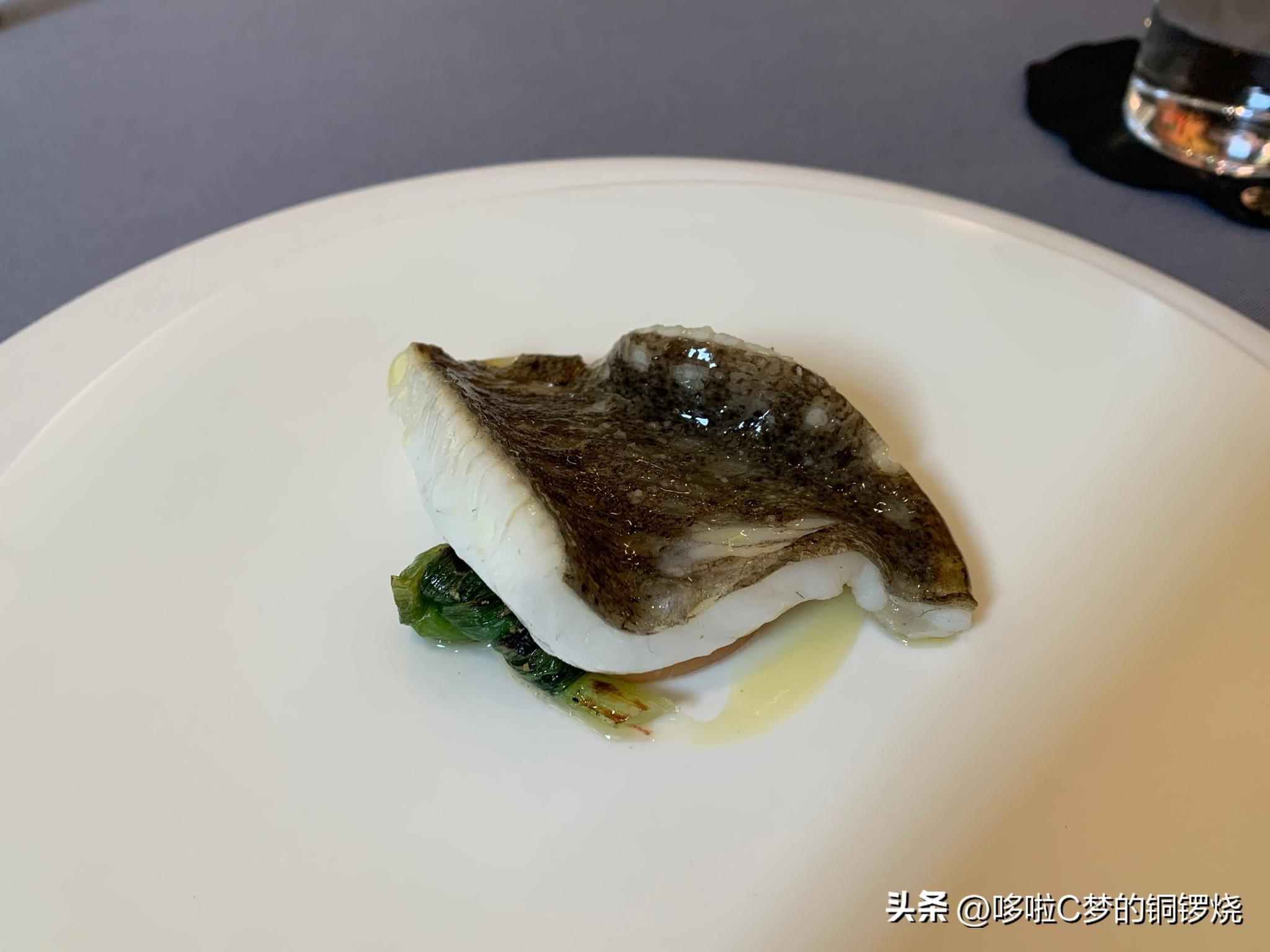 欧洲杯，上下半区对决图解，揭秘2023年足球盛宴的精彩对阵