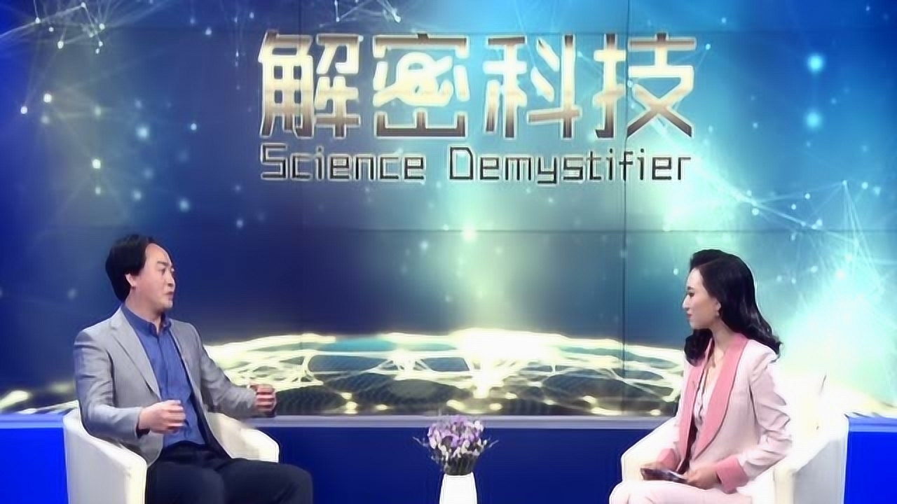 探索数字的奥秘，任选十四场开奖结果揭秘