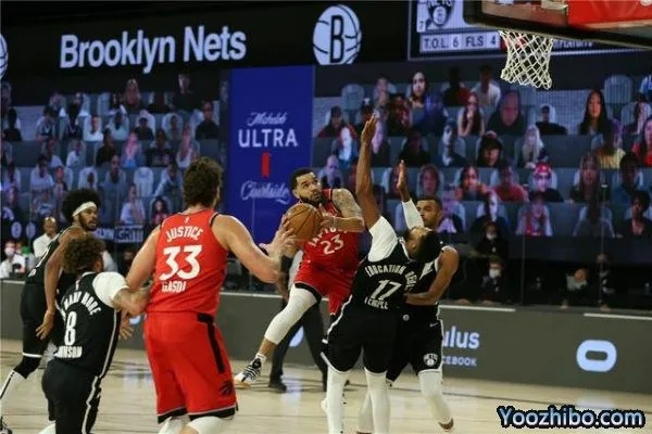 篮球迷的盛宴，JRS直播与NBA的激情碰撞