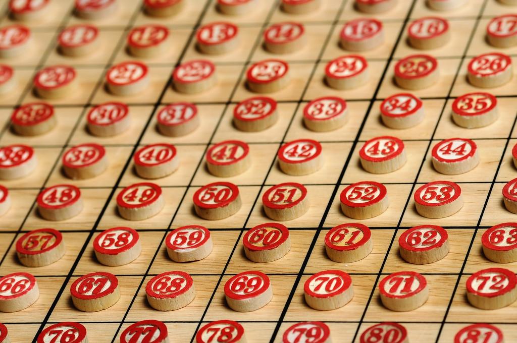 海南体彩手机APP下载，便捷、安全、乐趣的完美结合
