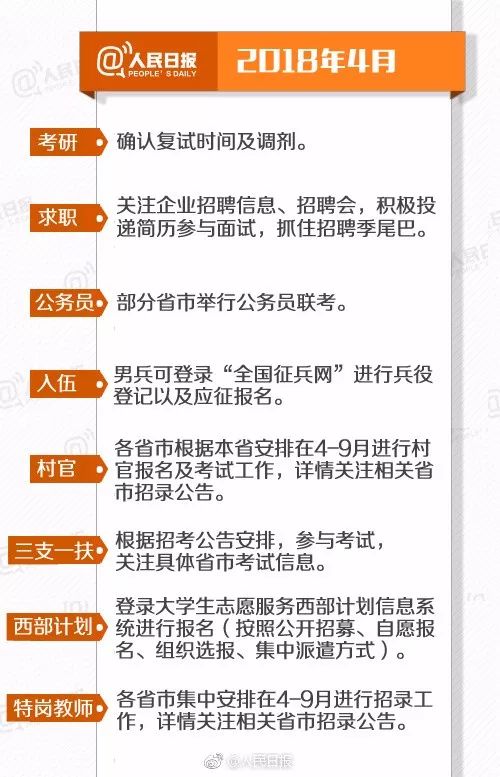 数据分析师考试时间，规划与准备的关键指南