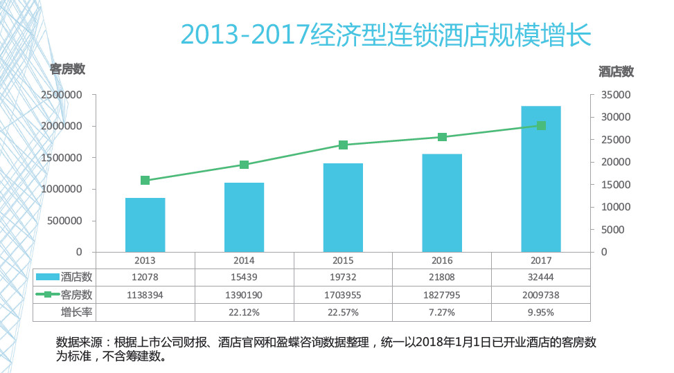 探索上海快3开奖走势的奥秘，数字背后的规律与趋势