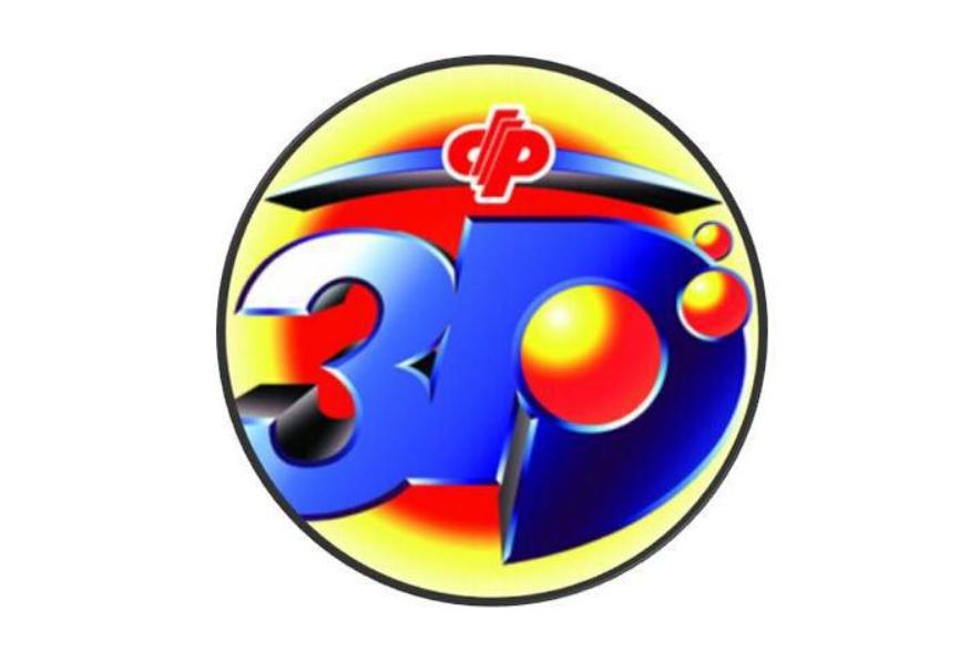 3D基本走势图，解锁牛彩图预测的秘密