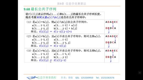 乐彩网3d走势17500，揭秘数字游戏背后的概率与策略