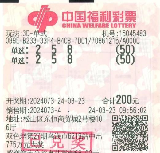 新闻中心 第160页