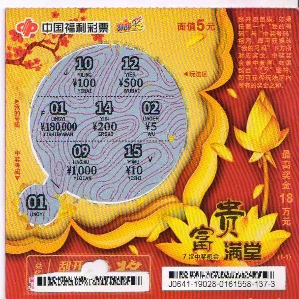福利彩票怎么开店，从零开始的创业指南