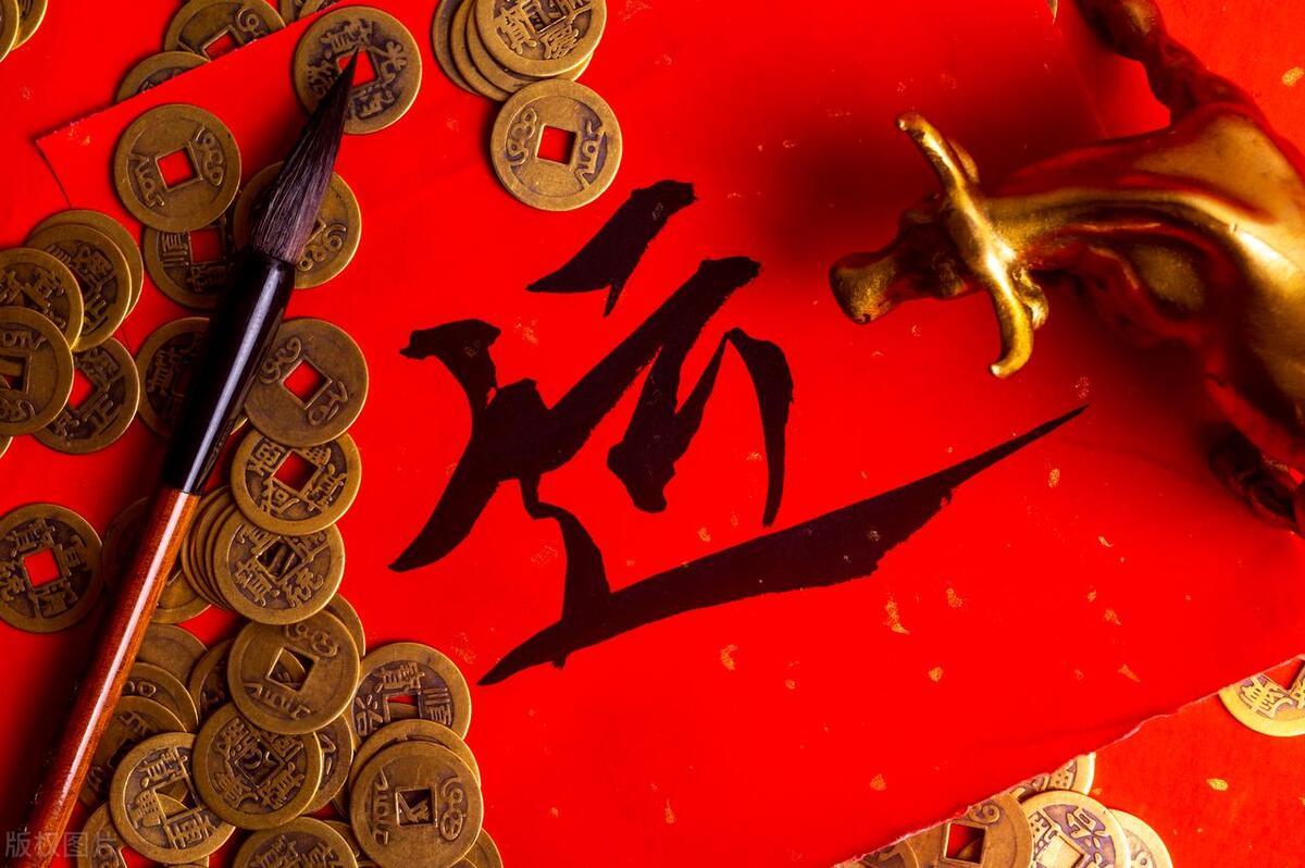 解锁幸运之门，双色球走势图综合版深度解析与策略指南