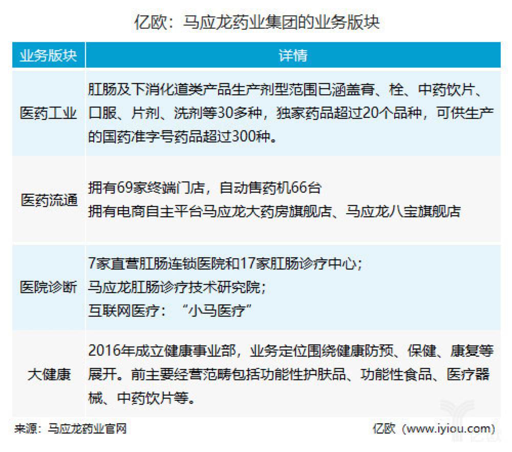 探索大乐走式基本图，传统与现代博弈的智慧结晶