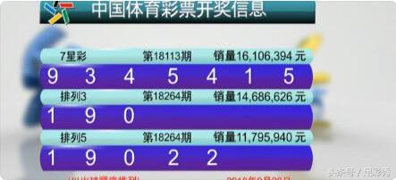 联系我们 第160页