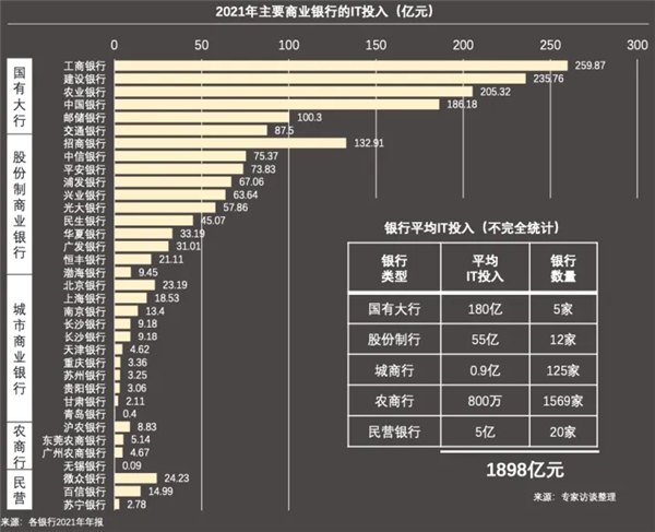 江苏11选五前2组选六走势图，数字背后的奥秘与策略