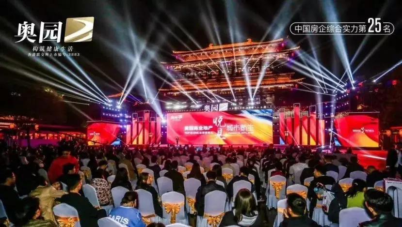 彩吧图库五版图片，探索数字时代的视觉盛宴