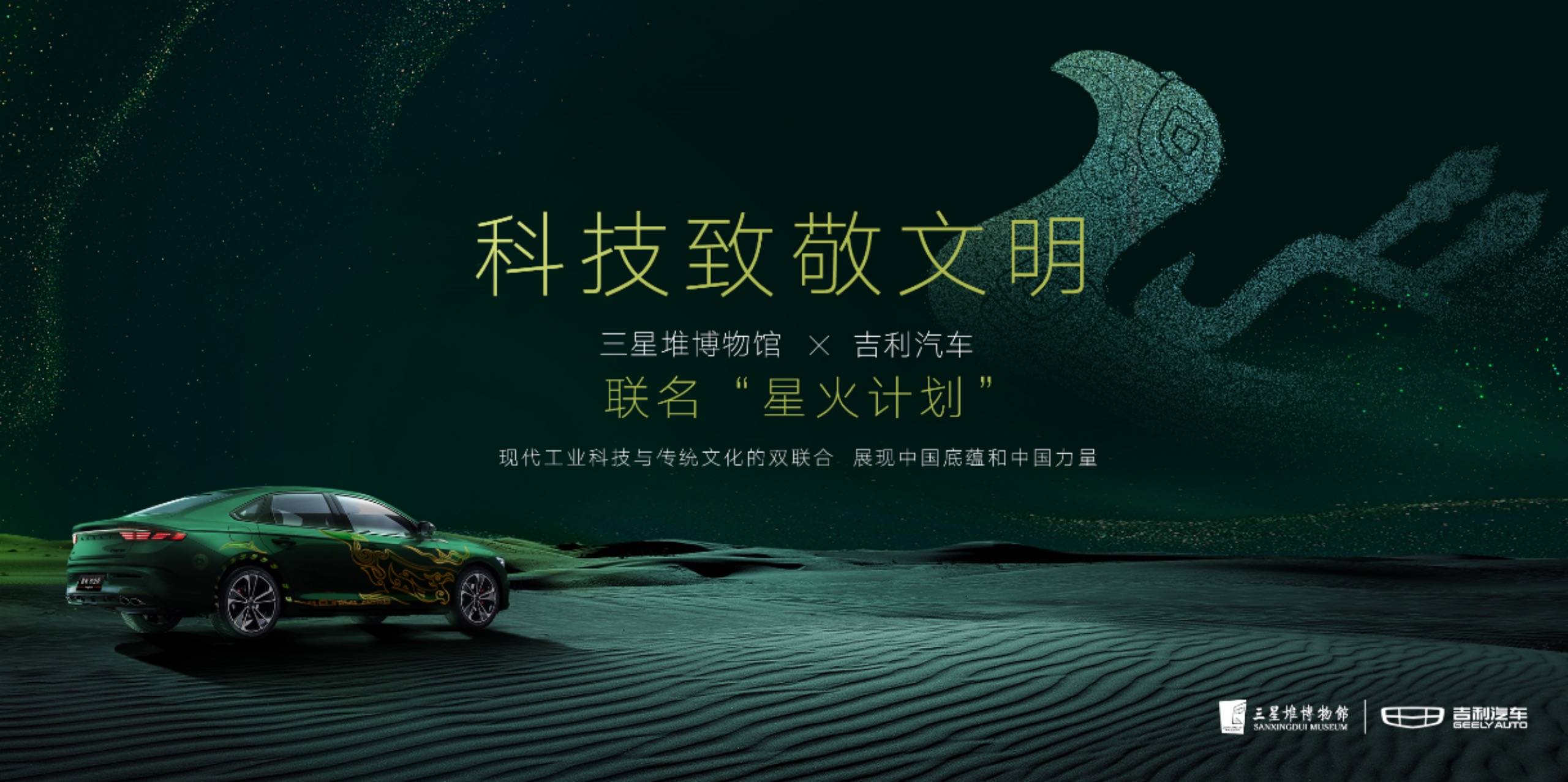 admin 第164页