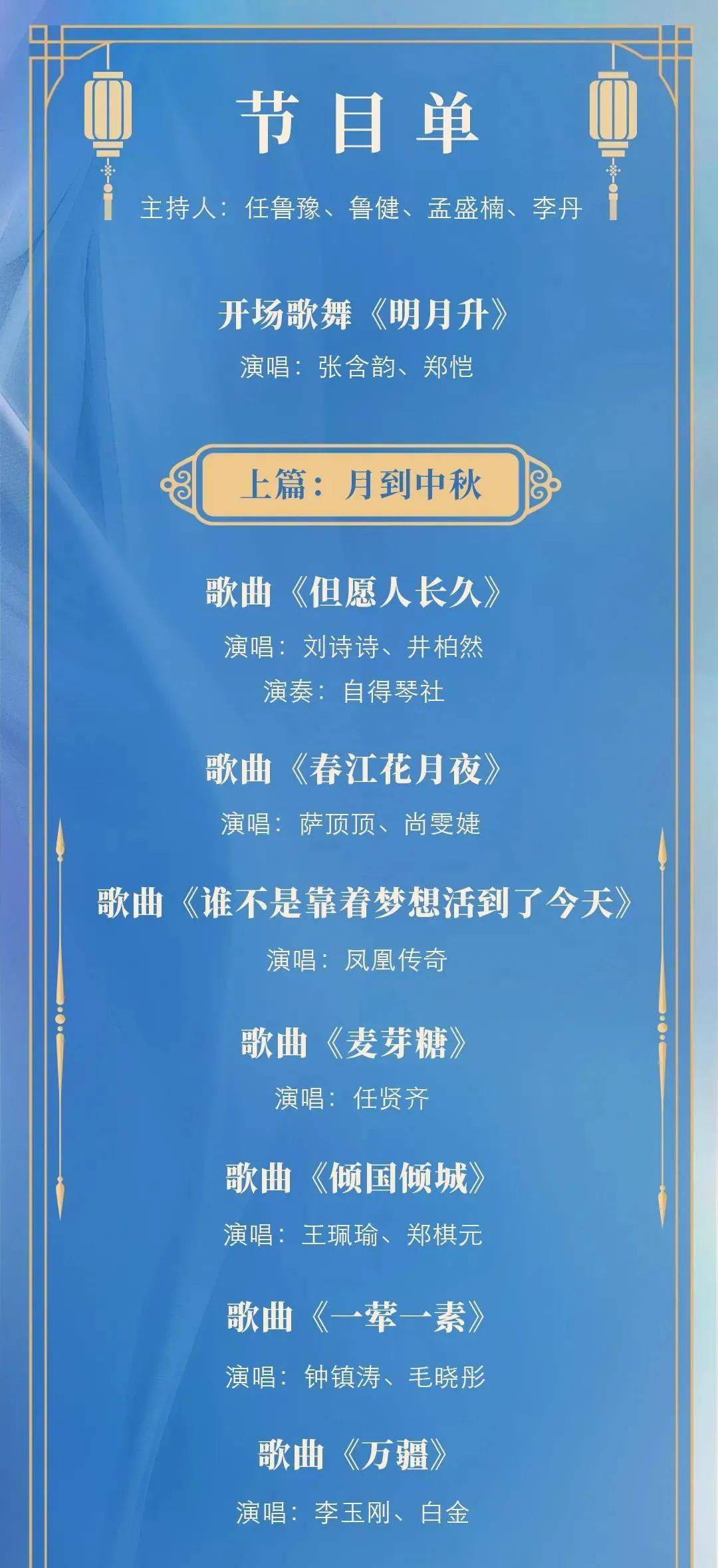 3D今晚中奖号，揭秘今日开奖结果与购彩攻略