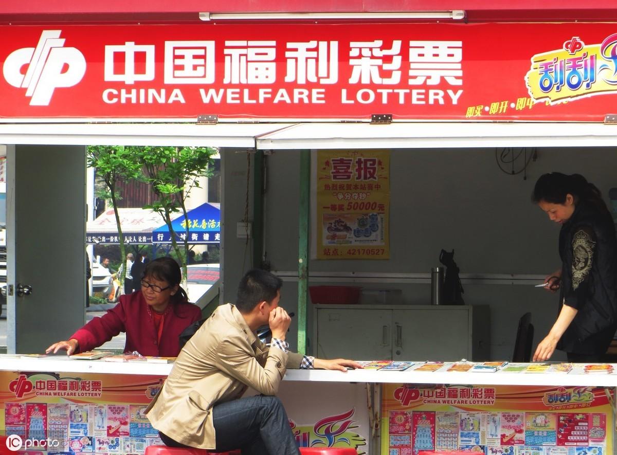 双色球，授人以鱼不如授人以渔——解析彩民杀码技巧与理性购彩观