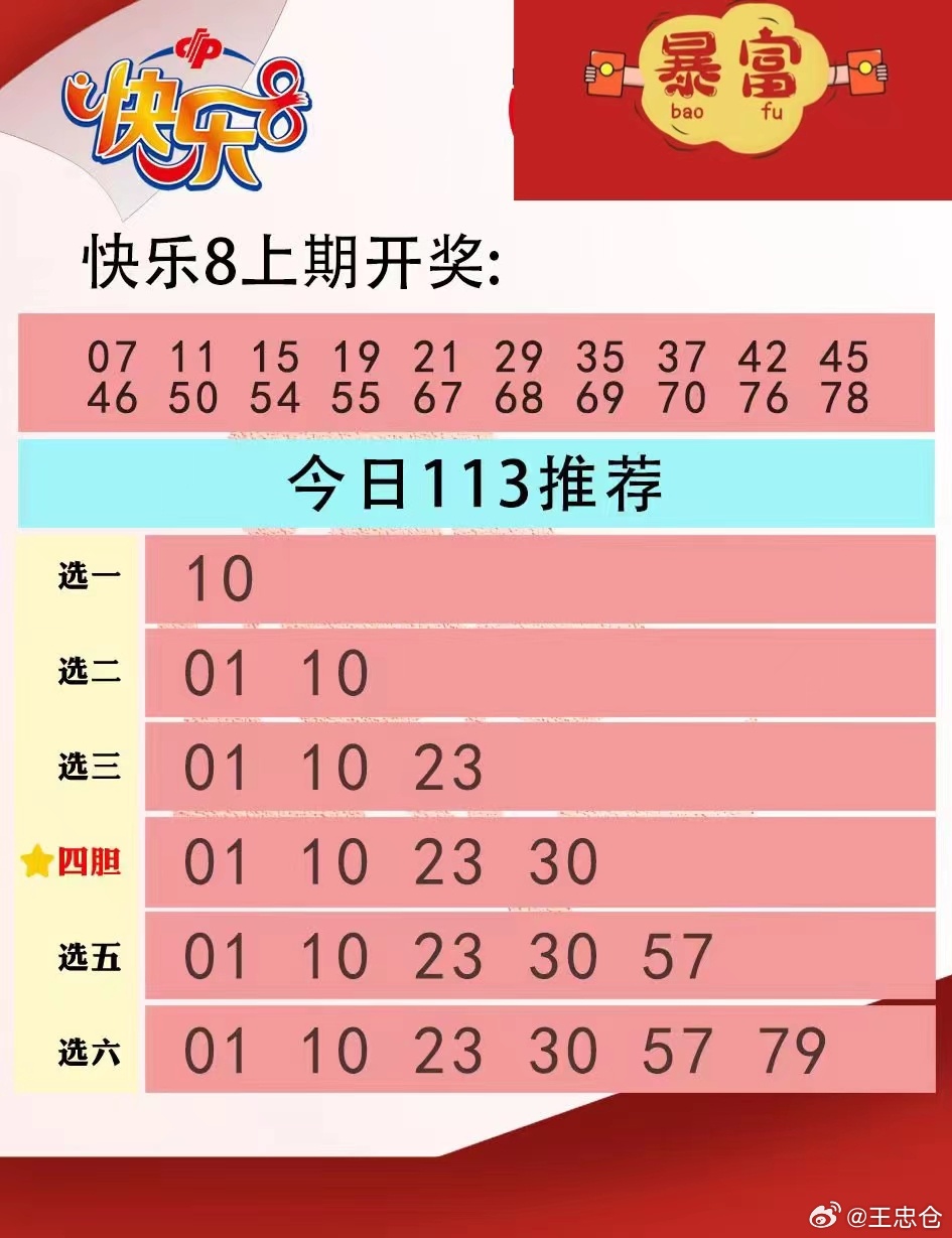 探索双彩网快乐8，数字游戏中的幸运与智慧