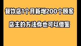 三地天天彩图谜，解密与警示
