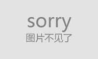 探索红警08，一款经典RTS的现代重生