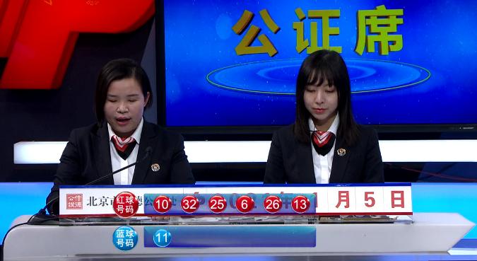 深度剖析双色球第99期，历史数据与趋势的智慧碰撞