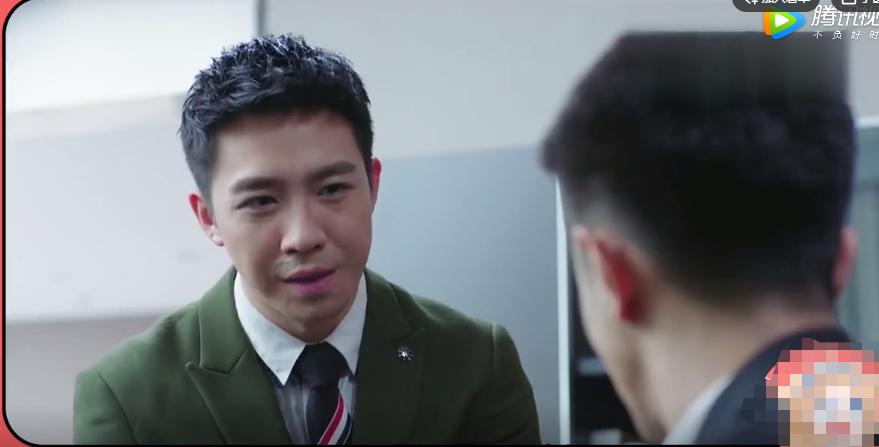 机选两注，意外之喜，我的快乐8中500万经历