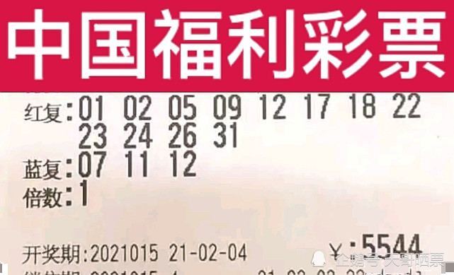 澳门今晚开奖结果揭晓，幸运与期待的交响曲