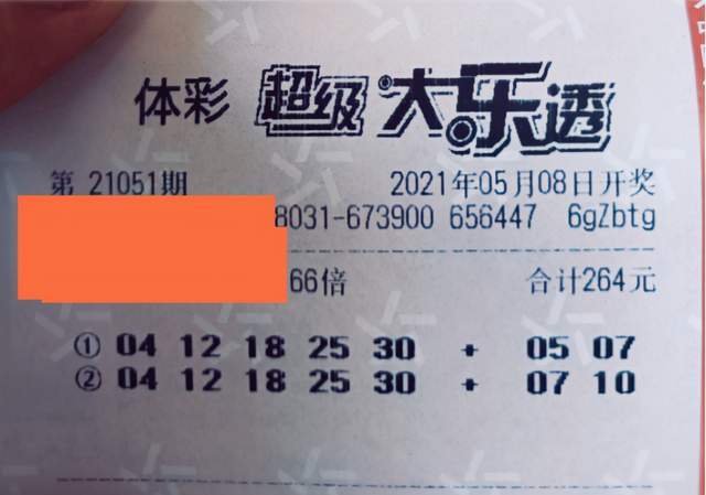 admin 第162页