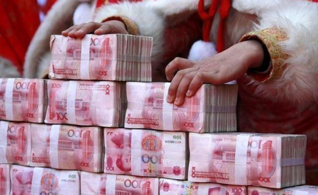 探索双色球，今日开奖结果与未来球走势的奥秘