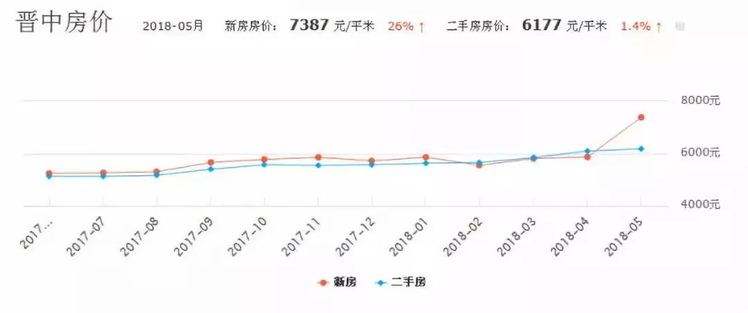 山西快三，探寻开奖结果背后的走势与规律