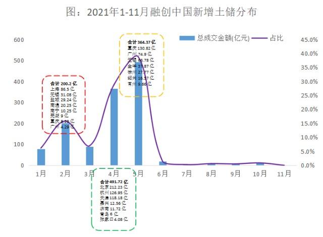 2021年双色球008期开奖，梦想与现实的碰撞