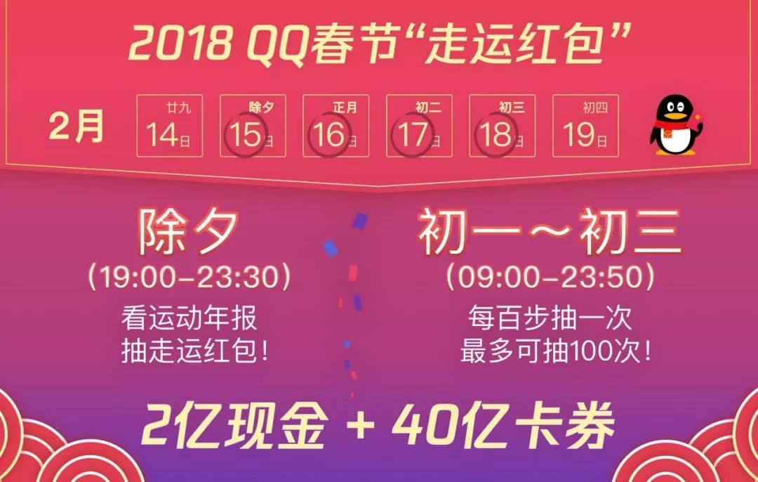 彩界老翁双胆必下，揭秘今日350的投注策略与心得