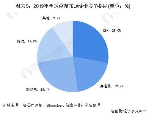 篮彩预测，科学方法与理性分析的完美结合